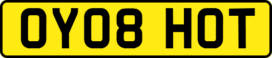 OY08HOT