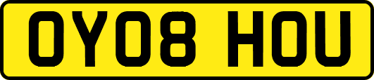 OY08HOU
