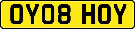 OY08HOY