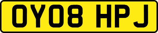 OY08HPJ