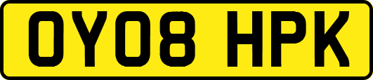 OY08HPK