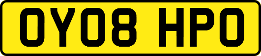 OY08HPO