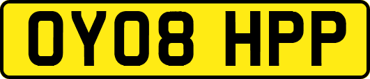OY08HPP