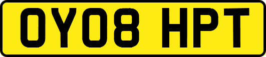 OY08HPT