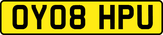 OY08HPU