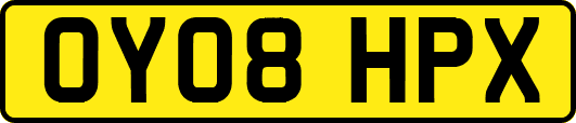 OY08HPX