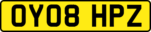 OY08HPZ