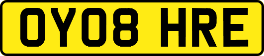 OY08HRE