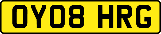 OY08HRG