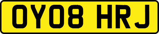 OY08HRJ