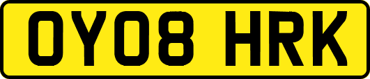 OY08HRK