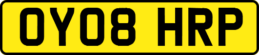 OY08HRP