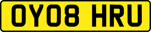OY08HRU