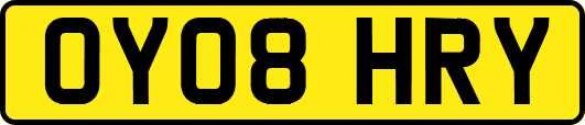 OY08HRY