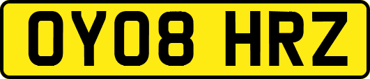 OY08HRZ