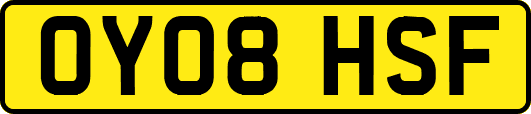 OY08HSF