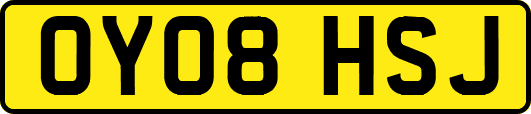 OY08HSJ