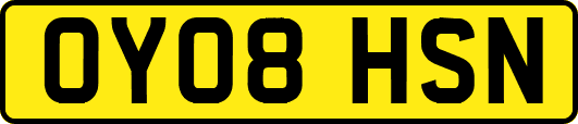 OY08HSN