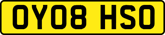 OY08HSO