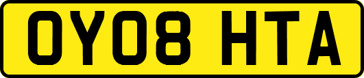 OY08HTA