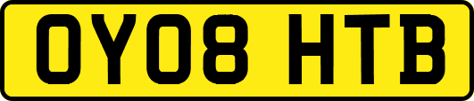 OY08HTB