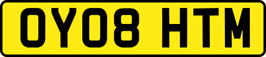 OY08HTM