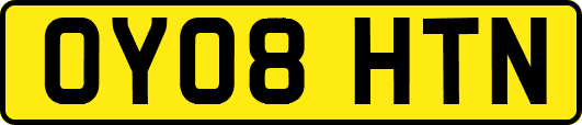 OY08HTN