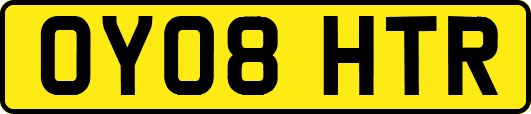 OY08HTR