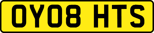 OY08HTS