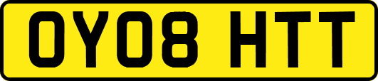 OY08HTT