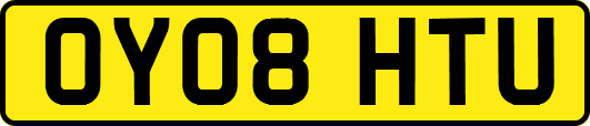OY08HTU