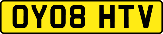 OY08HTV