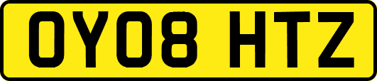 OY08HTZ