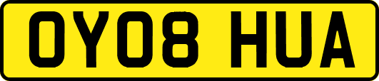 OY08HUA