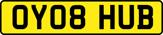 OY08HUB