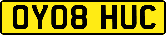 OY08HUC