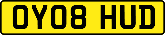 OY08HUD