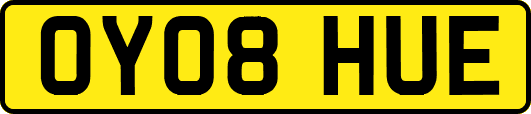 OY08HUE