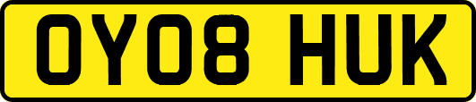OY08HUK