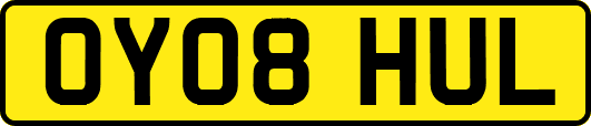 OY08HUL