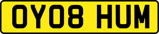 OY08HUM