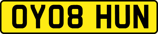 OY08HUN