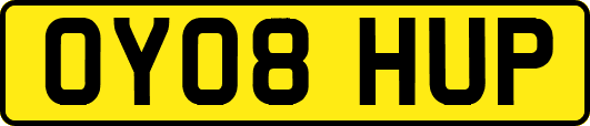 OY08HUP