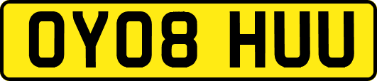 OY08HUU