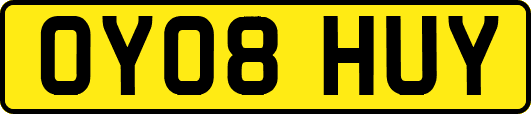 OY08HUY