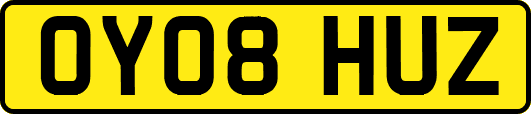 OY08HUZ