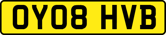 OY08HVB
