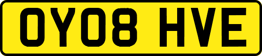 OY08HVE