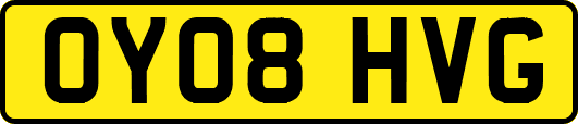 OY08HVG