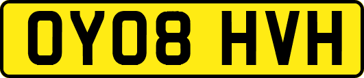 OY08HVH